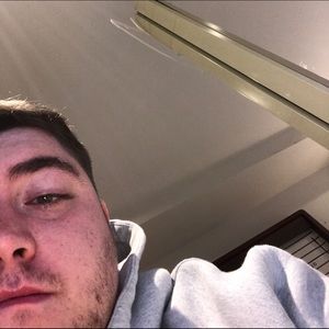 Meet your Posher, Francis