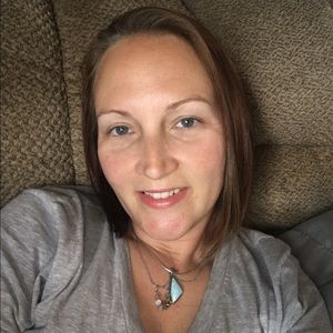 Meet your Posher, Tamara