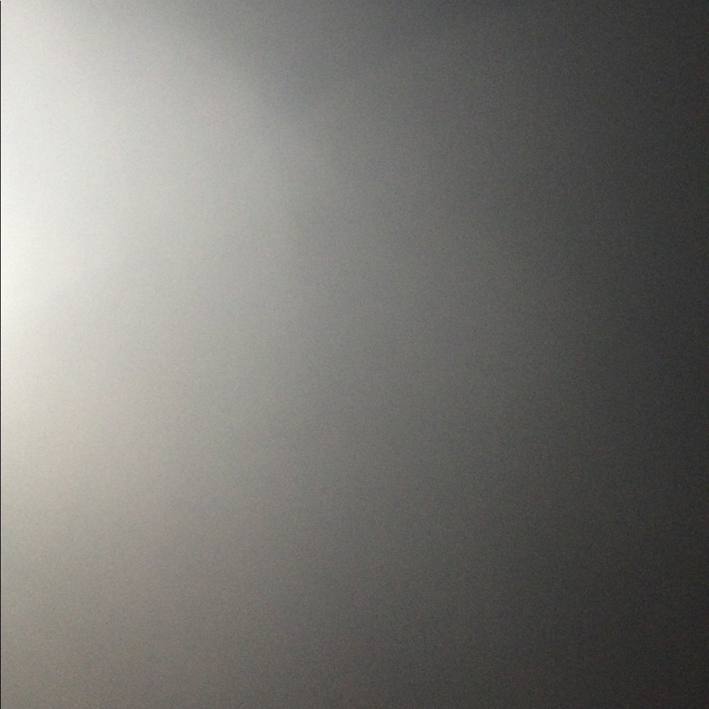 Meet your Posher, Mfjdjd