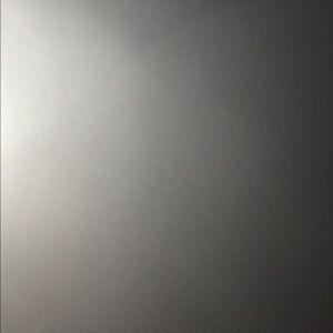 Meet your Posher, Mfjdjd