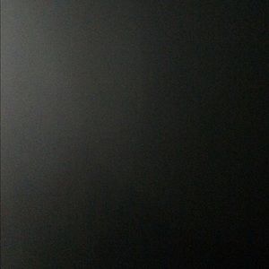 Meet your Posher, Dhndndjdjd