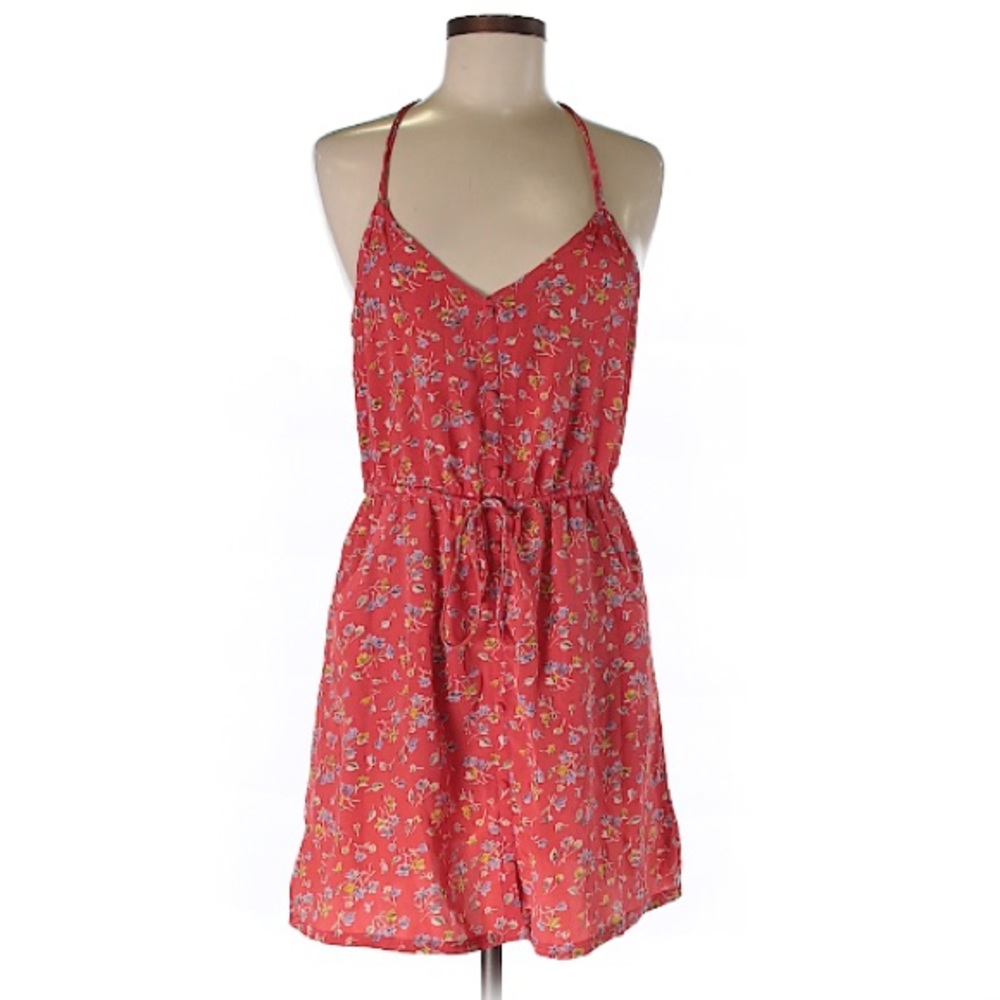 *donated* American Eagle dress
