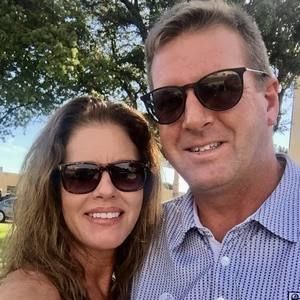 Meet your Posher, Ang