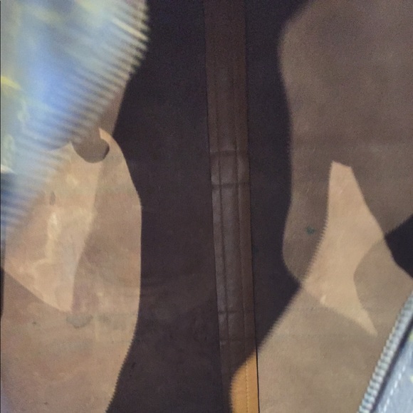 Louis Vuitton Weekender - Picture 7 of 8