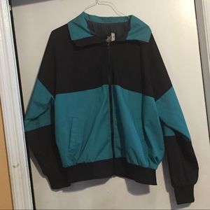 Disney MGM Jacket Xmas special