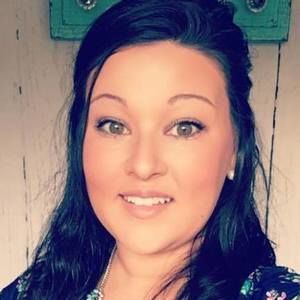 Meet your Posher, Miranda