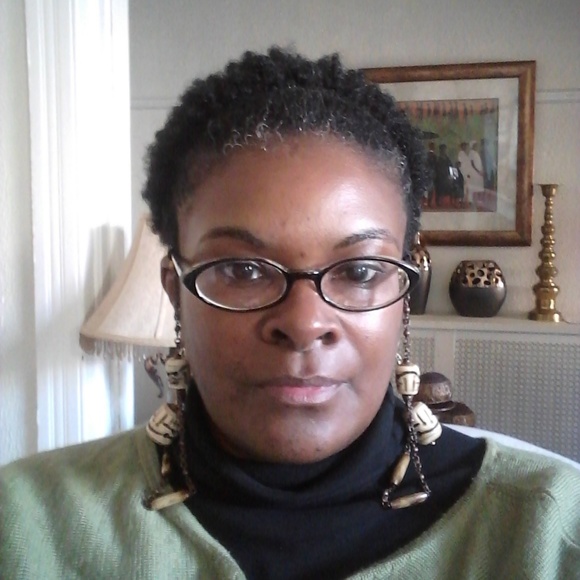 Meet your Posher, Rose - Picture 2 of 2