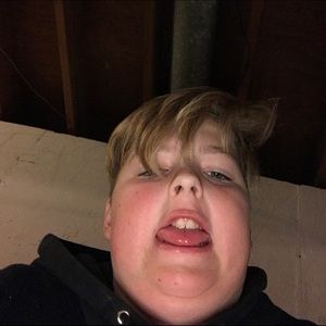 Meet your Posher, Grant