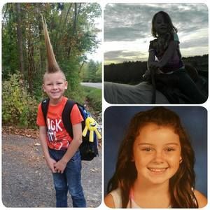 Meet your Posher, Candice