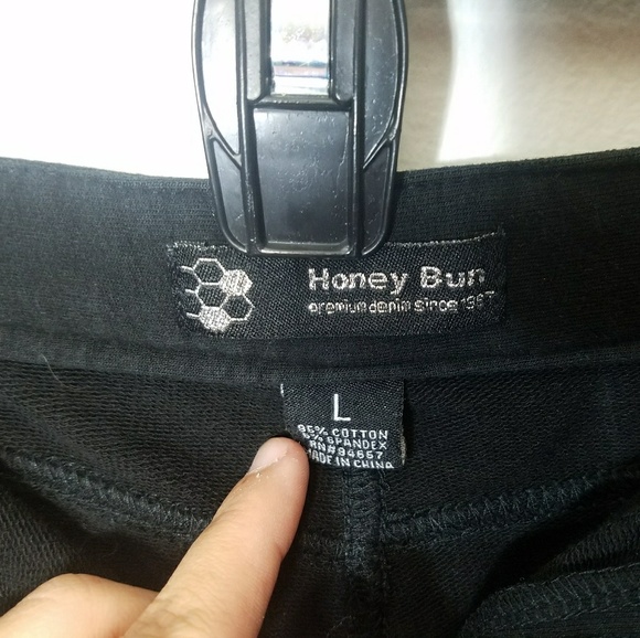 SOLD ON MERCARI - Picture 3 of 3