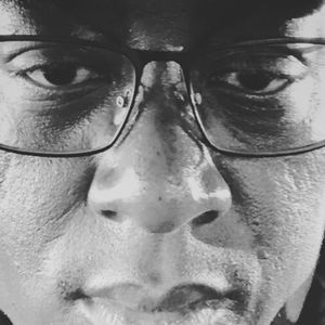 Meet your Posher, Mash