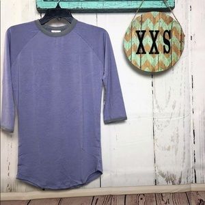 Lularoe Randy new with tags