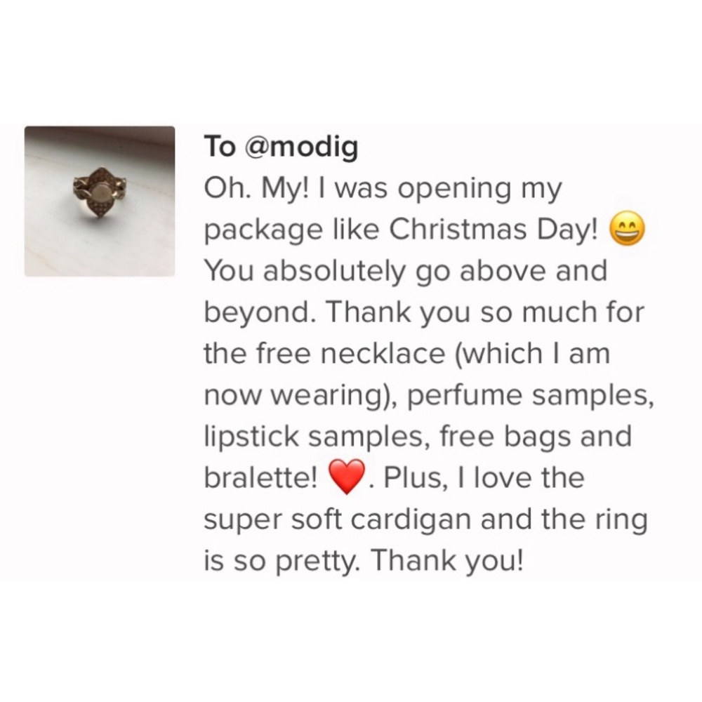 Have confidence purchasing from me! 5 star, fast shipper, send offers! - Picture 10 of 16
