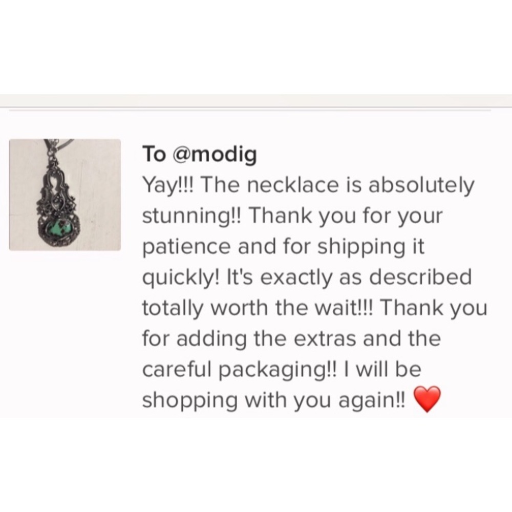 Have confidence purchasing from me! 5 star, fast shipper, send offers! - Picture 11 of 16