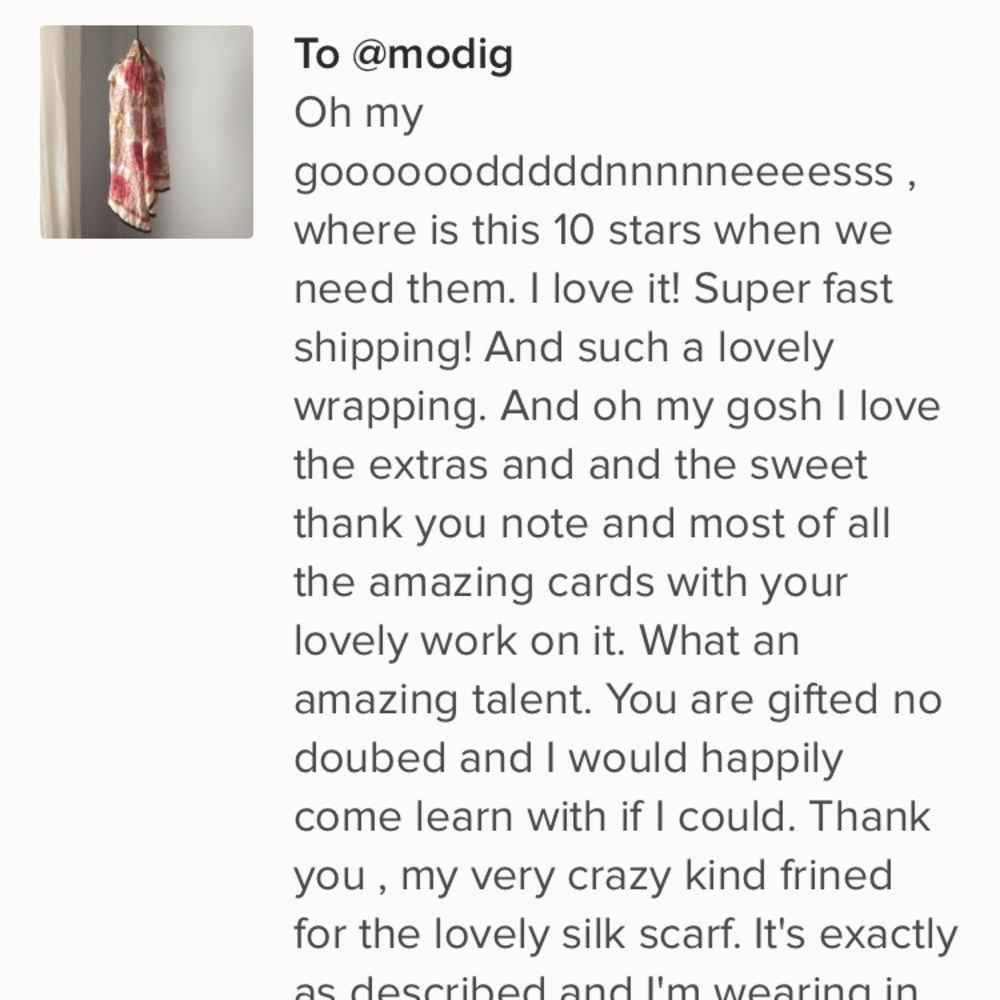 Have confidence purchasing from me! 5 star, fast shipper, send offers! - Picture 12 of 16