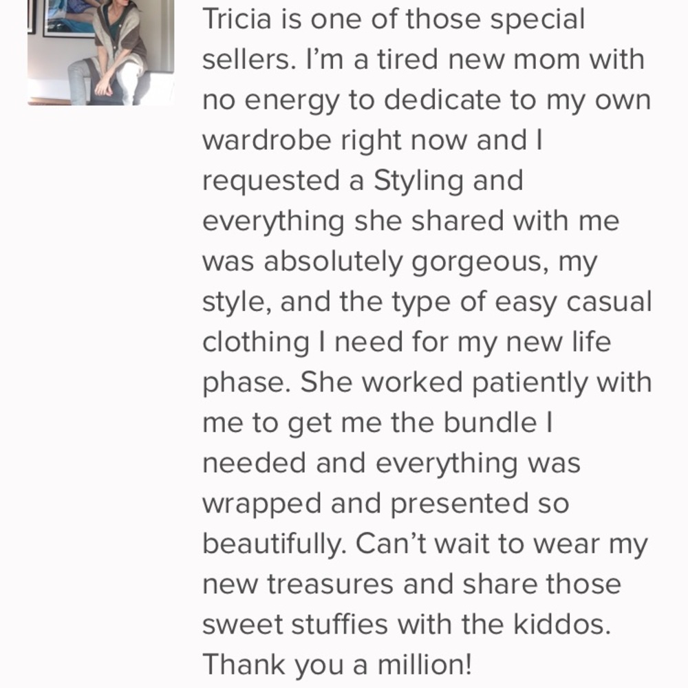 Have confidence purchasing from me! 5 star, fast shipper, send offers! - Picture 6 of 16
