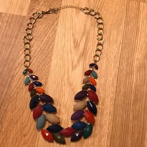 Modcloth necklace