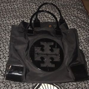 Tory Burch Ella Tote