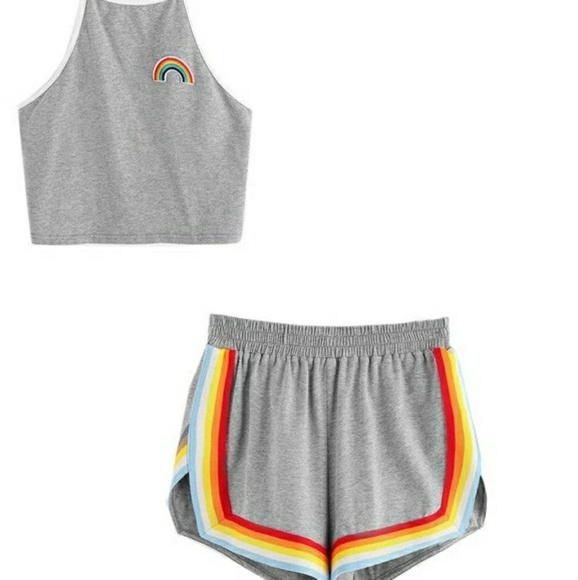 Retro - Picture 2 of 3