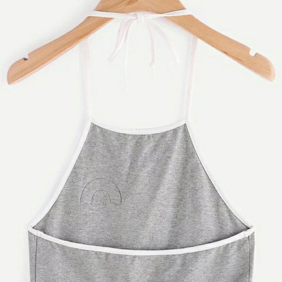 Retro - Picture 3 of 3