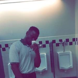 Meet your Posher, Rich