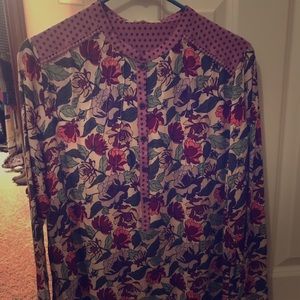 Matilda Jane NWT