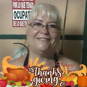 Meet your Posher, Dora