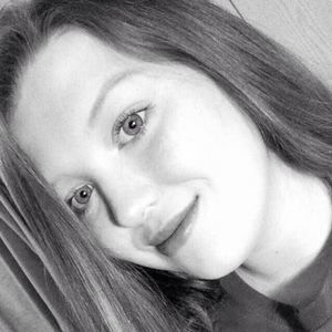 Meet your Posher, Kylee danielle