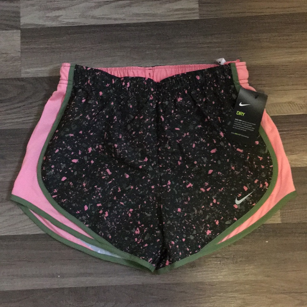 NWT size small Nike shorts
