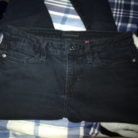 guess jeans - Picture 4 of 4