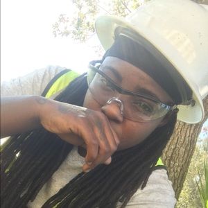 Meet your Posher, Annalisa