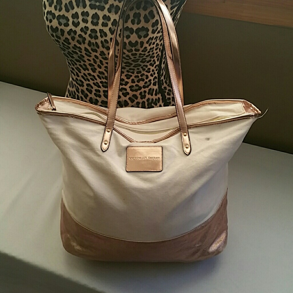 Victoria Secret Tote