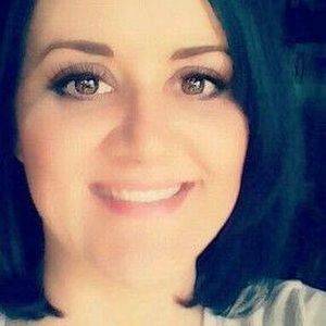 Meet your Posher, Trina