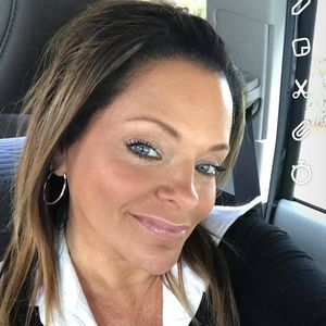 Meet your Posher, Mara