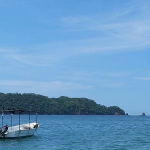 Meet your Posher, Mandy