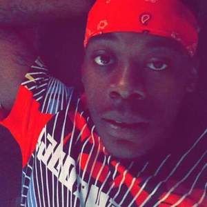 Meet your Posher, Corey