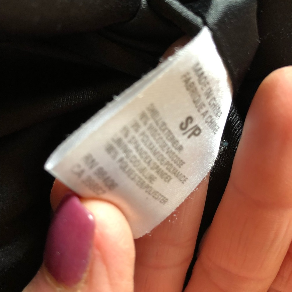 Theory jacket - Picture 5 of 5