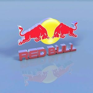 Meet your Posher, Eli