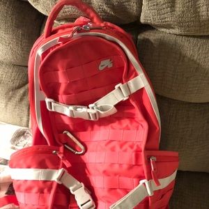 Nike Backpack 🎒