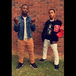 Meet your Posher, Jay