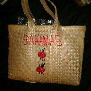 🏷 tote! Buy 1 reg price item get this for $1