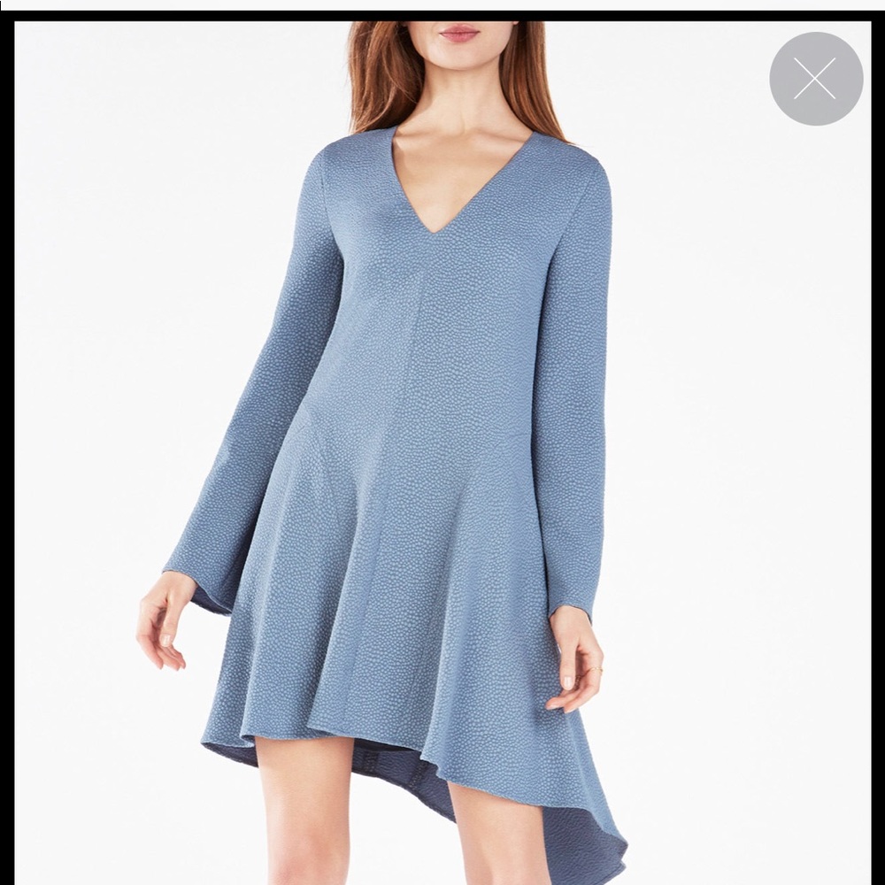 BCBg dress
