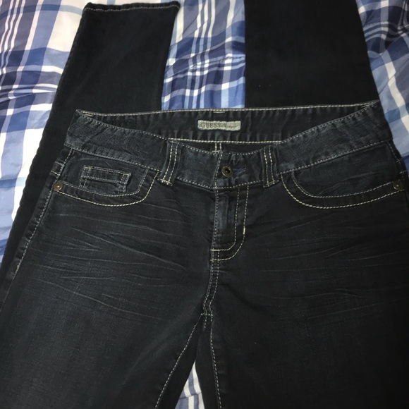Guess jeans - Picture 1 of 2