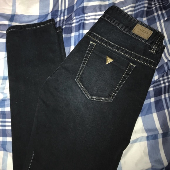 Guess jeans - Picture 2 of 2