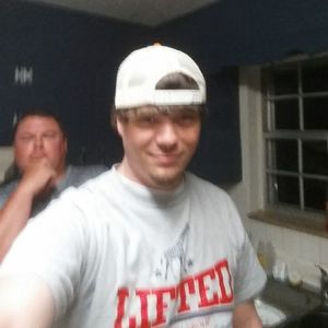 Meet your Posher, Jack daniel