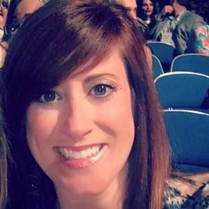 Meet your Posher, Christy