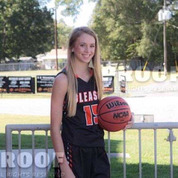 Meet your Posher, Sherri - Picture 1 of 1