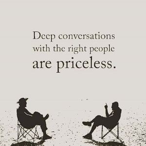 Meet your Posher, Cece