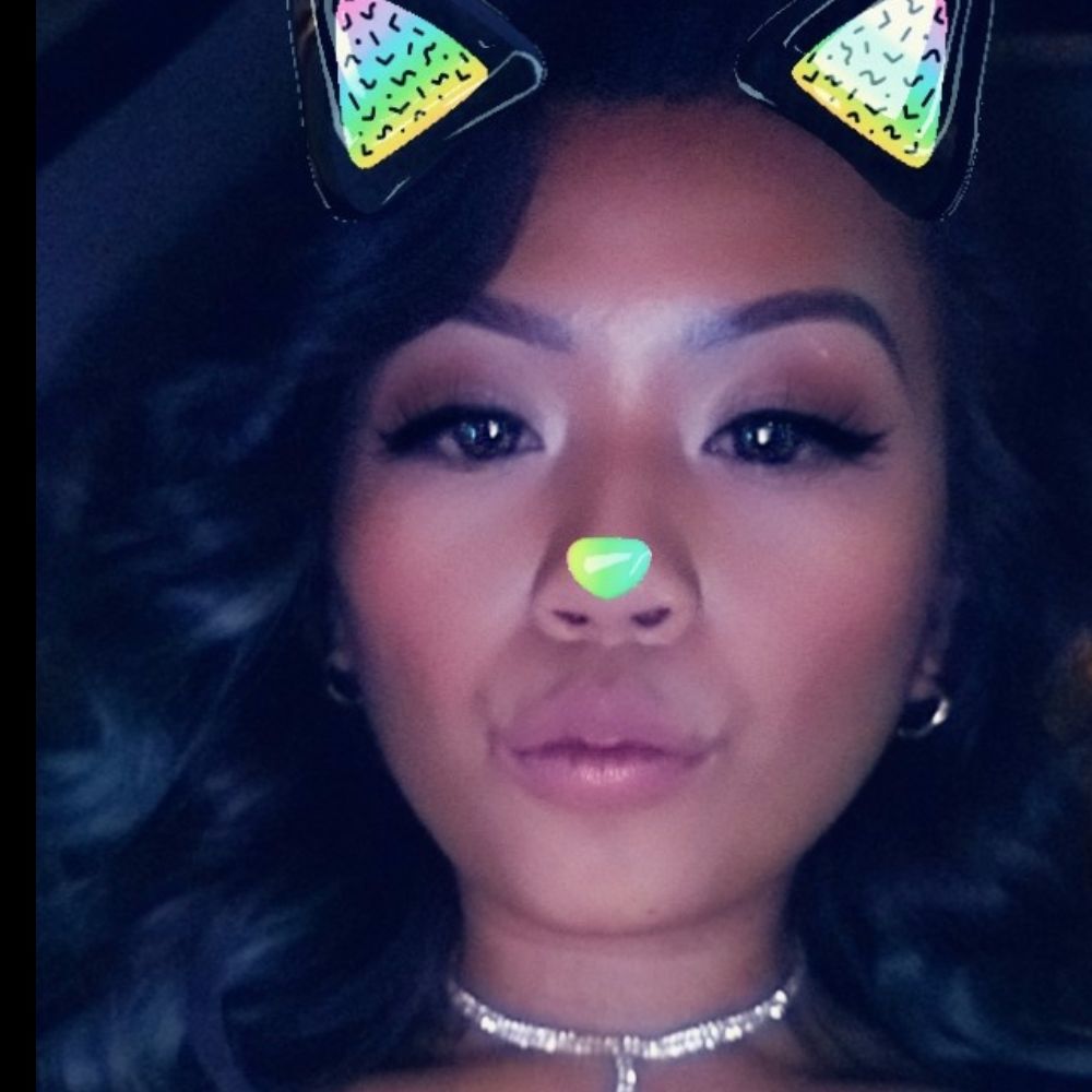 Meet your Posher, hipielife