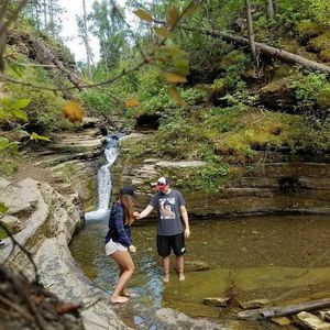 Meet your Posher, Danny